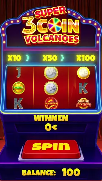 Кадр рекламы Royal Slots
