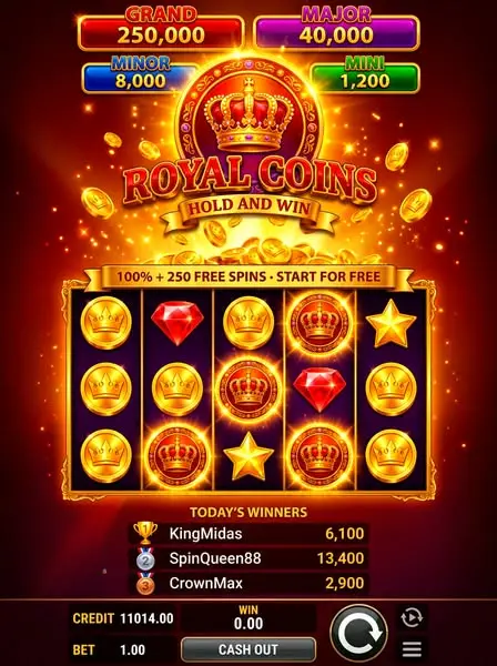Кадр рекламы Online Games