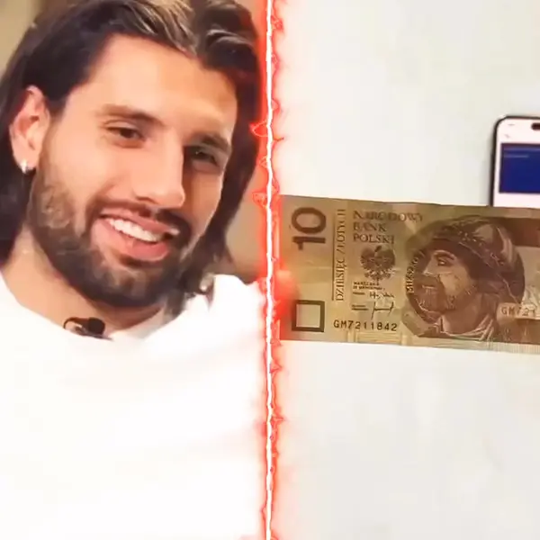 Кадр рекламы 0 to 100