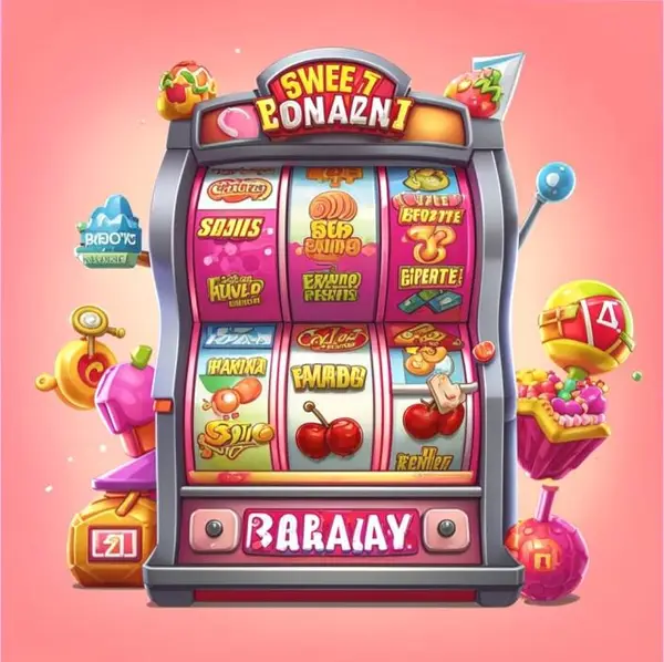Кадр рекламы Napoleon Sports & Online Casino