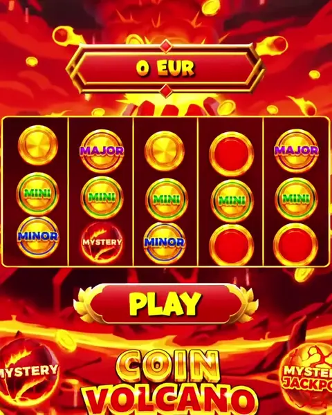 Кадр рекламы Sweet Bonanza
