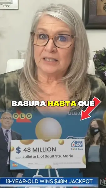 Кадр рекламы Alejandra Martinez