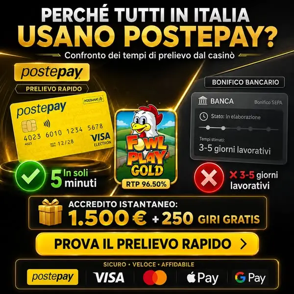 Кадр рекламы Nuova Scoperta