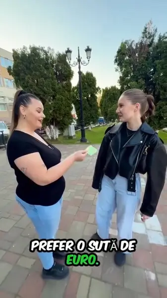 Кадр рекламы Chicken Road