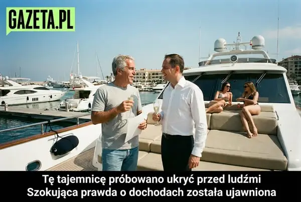 Кадр рекламы InvestLogic