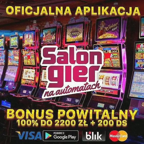 Кадр рекламы Winnita Casino