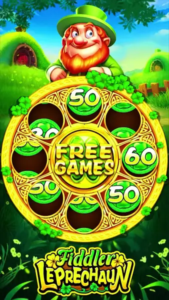 Кадр рекламы Casino Online