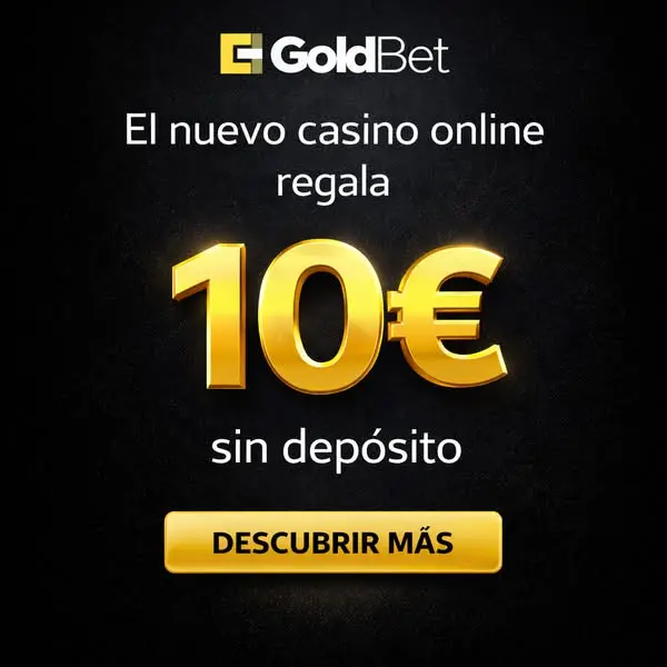Кадр рекламы Gold Play