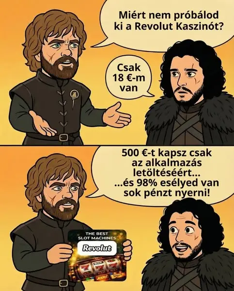 Кадр рекламы Pure Direction