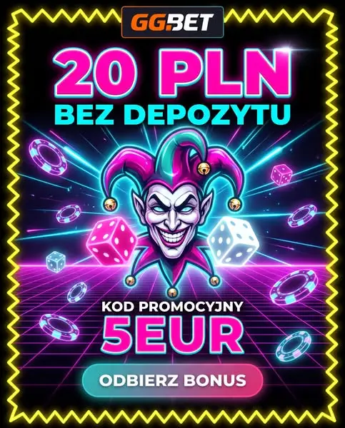 Кадр рекламы Vega Room