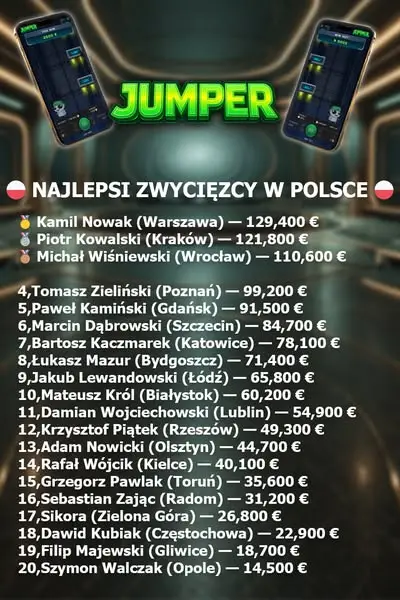 Кадр рекламы Weaver Jayce