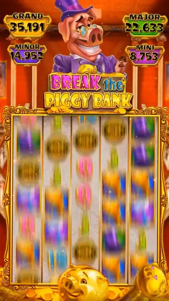 Кадр рекламы Arctic Luck