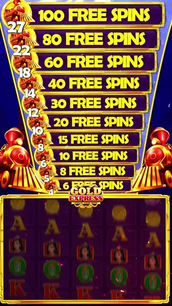 Кадр рекламы Gaming Bonus