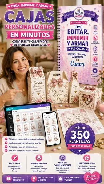 Кадр рекламы Fábrica de Sueños
