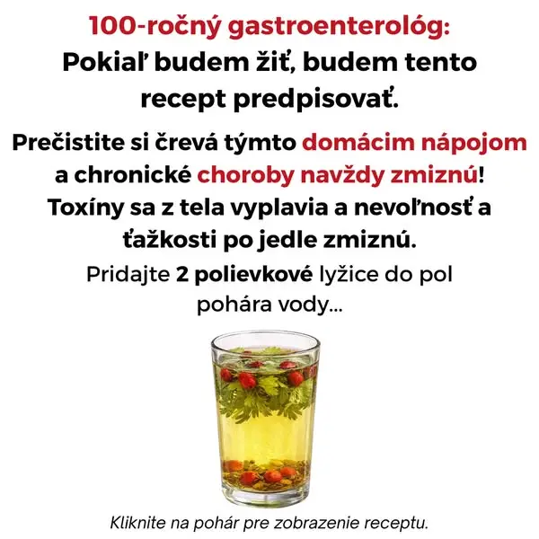 Кадр рекламы Doctor Aaron