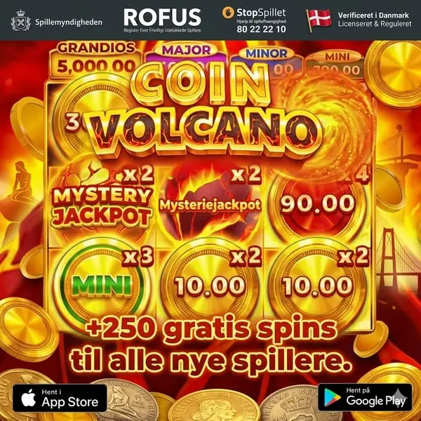 Кадр рекламы Royal Jackpot