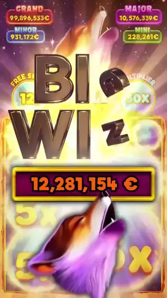 Кадр рекламы Play Online