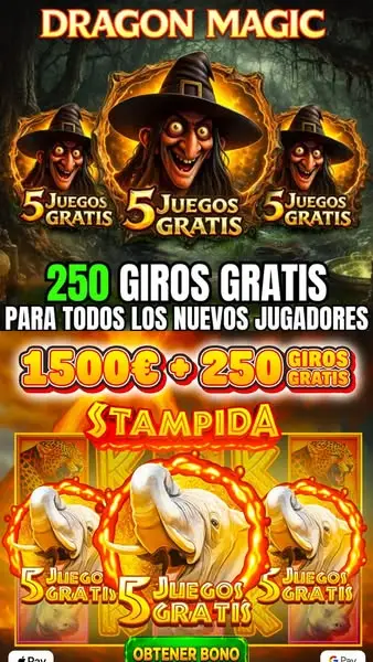Кадр рекламы Lucky Crown Network