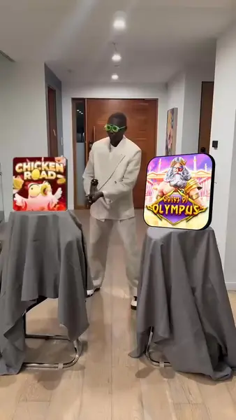 Кадр рекламы Delicious recipes