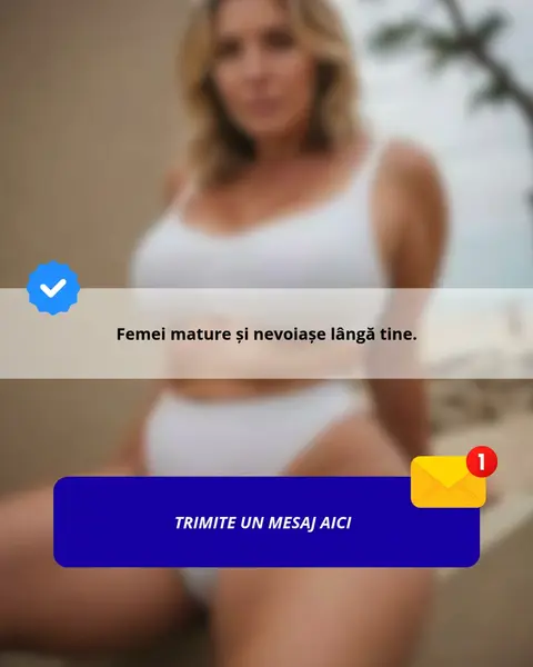 Кадр рекламы Milene Samira