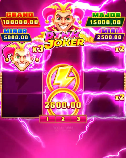 Кадр рекламы Top Game