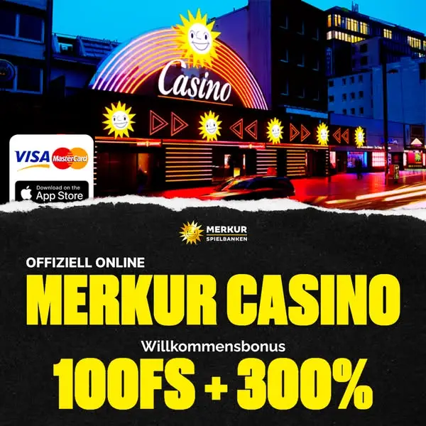 Кадр рекламы Mence 1