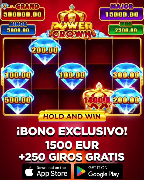 Кадр рекламы Top Game