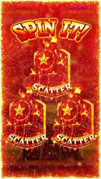 Кадр рекламы Best Slots