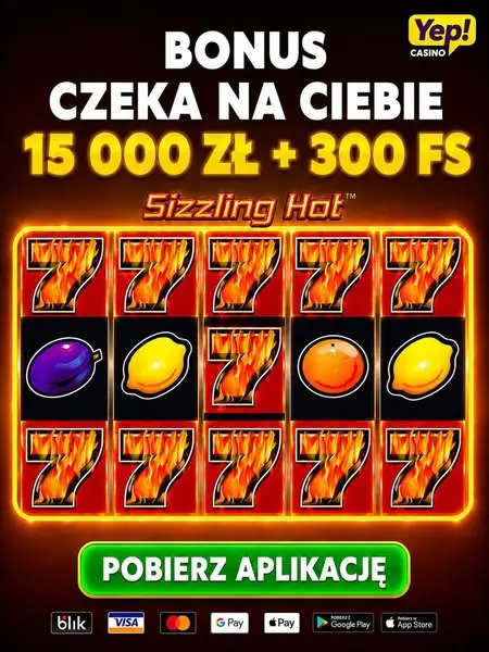Кадр рекламы Shark Rush