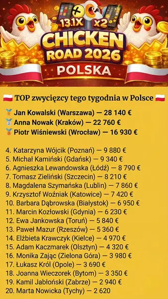 Кадр рекламы Royal Nitro