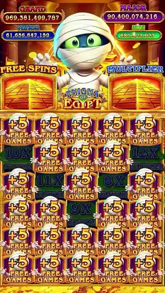 Кадр рекламы Chopstickgoggl