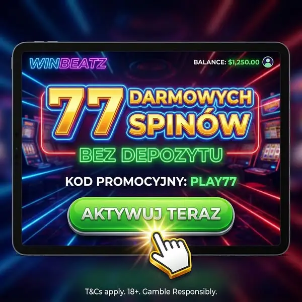 Кадр рекламы Slot king