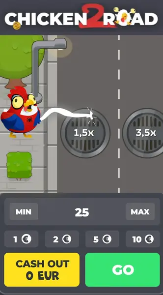 Кадр рекламы Topslots