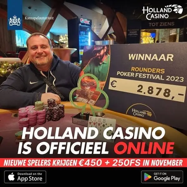Кадр рекламы Slots House