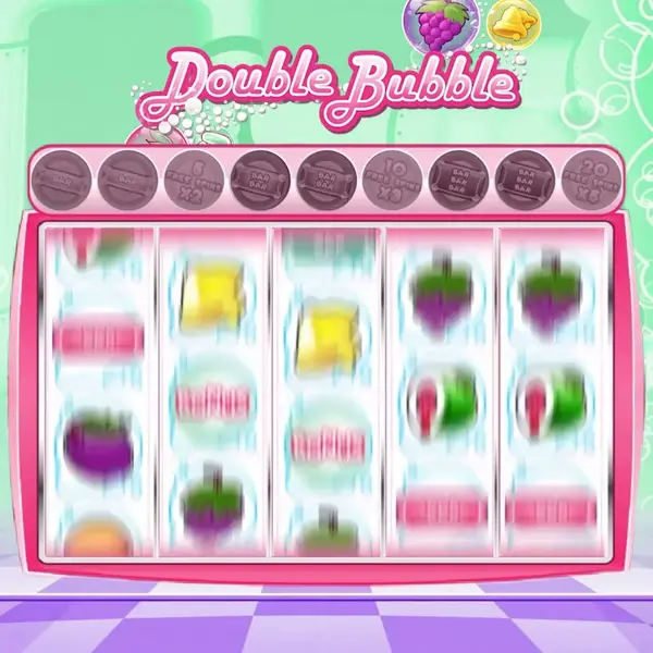 Кадр рекламы Big Winner