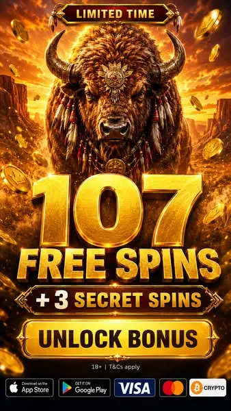 Кадр рекламы Slot Camp
