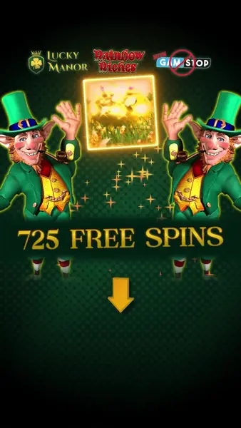Кадр рекламы Fortune Hub