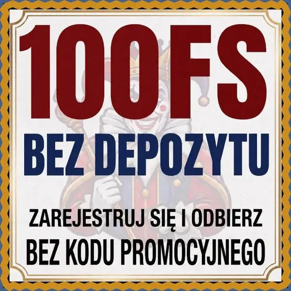 Кадр рекламы Win Gold