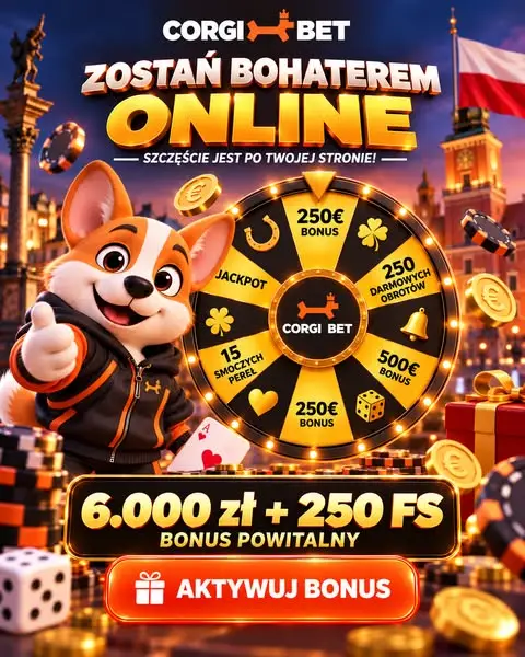 Кадр рекламы Online Game