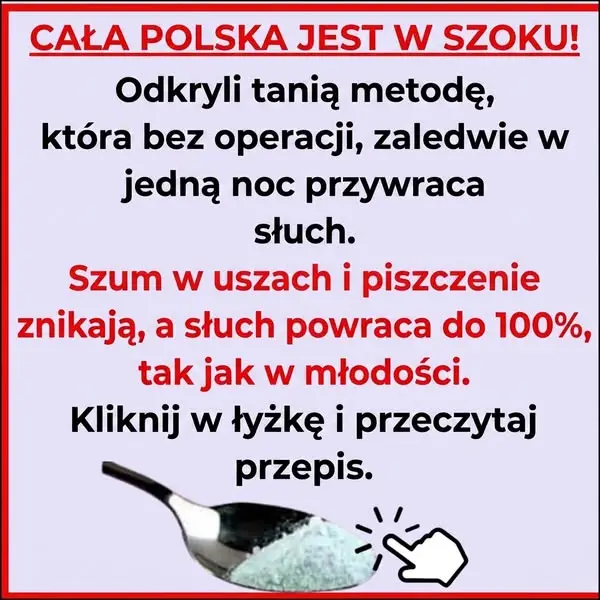 Кадр рекламы Dr Res