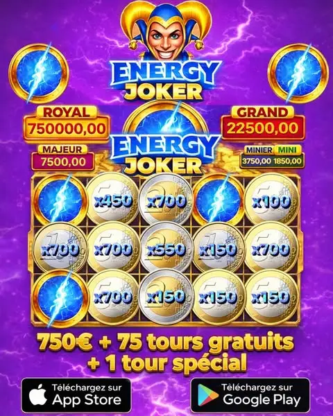 Кадр рекламы Spin royal