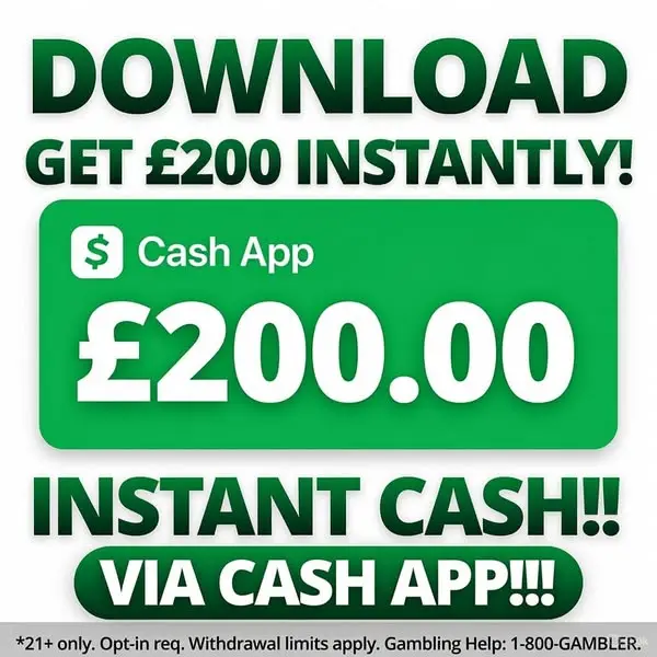 Кадр рекламы Pokies Online Ⅷ