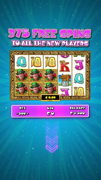 Кадр рекламы Super Win