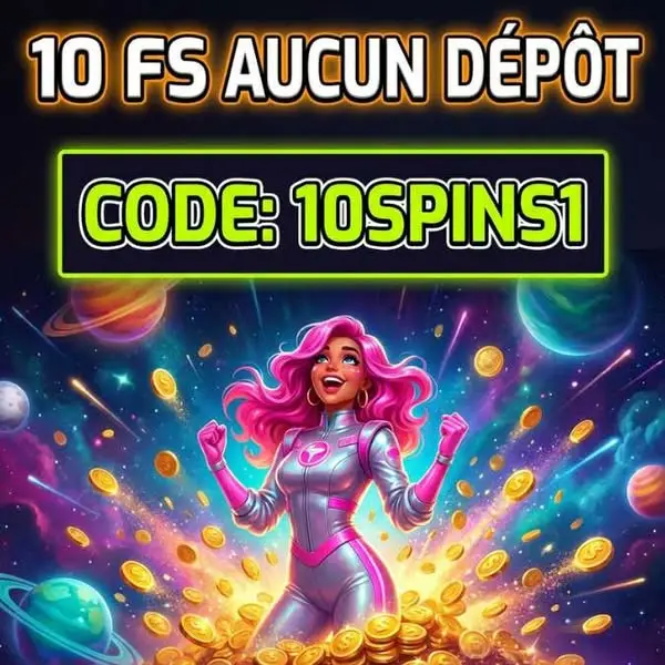 Кадр рекламы FortunGames
