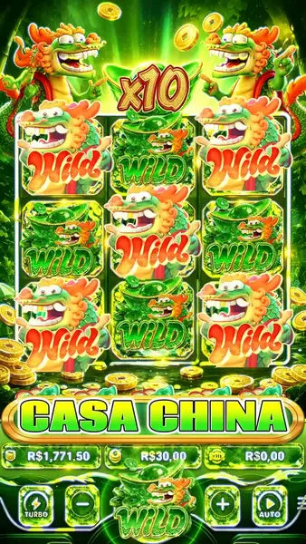 Кадр рекламы Lucky bet