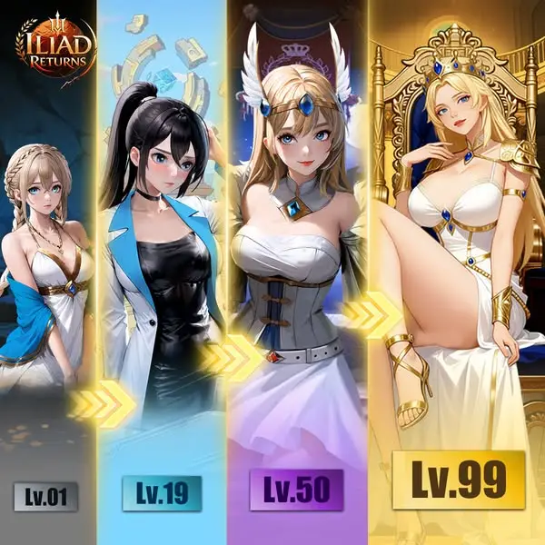 Кадр рекламы Game Hollywood Games