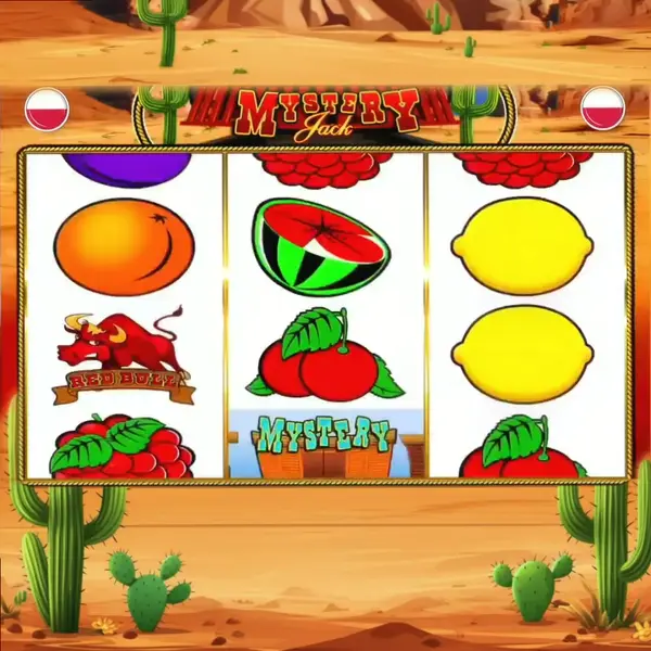 Кадр рекламы Raynenz Games