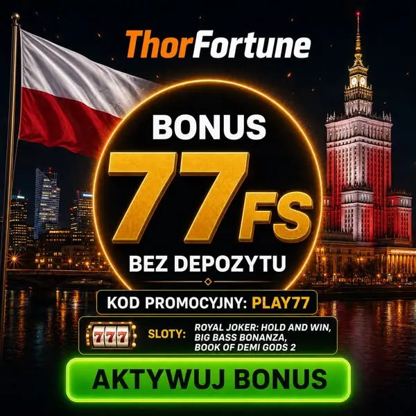Кадр рекламы Champion TGtime