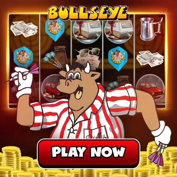 Кадр рекламы Online Games