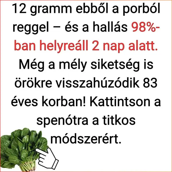 Кадр рекламы Dr Karlail